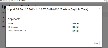 i-producer_import_detail