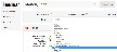 i-producer_search_state