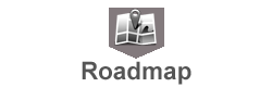 Future Roadmap / Planned Features